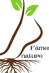 Élodie Claudon - Guide Nature