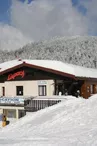 Lispach evasion location de matériel de sports d'hiver