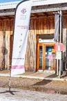Point d'Information Touristique de La Mauselaine