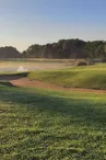 Golf de bourges - 18