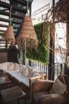 L'Incontournable Rooftop
