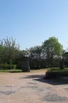 18-Vierzon-aireampingcar-mery