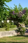 Parc paysager d'Aize