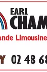 champroy-logo