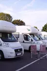tourisme-sologne-aire-Langon