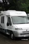 camping_car_blanc_sologne