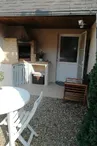 Gîte La Puiserie
