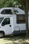 Tourisme-Sologne-airecampincar-CC-Mennetou