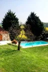 La Vallée_1