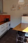 Cuisine