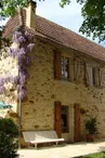 P. Blanco Maison