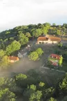 Domaine de Gayfié