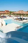Belambra_Alvignac_PiscineExt