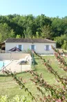 1 Vue extérieure