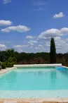 DSC04512