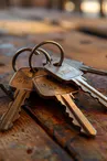 keys-8771194_1280(1)