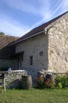 La Cabrette