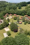 DJI_0679