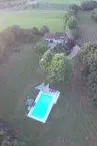 Drone view 1.png