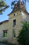 GÎTE LA PETITE ÉTOILE
