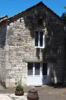 Façade