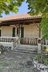 IMG_20260618_115513172_HDR