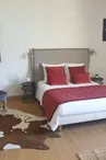 le mas reolais