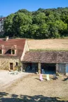 La Ferme du Bos proche de Sarlat_1