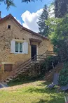 Le Picadis à Sarlat_1