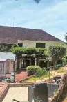 maison ellesmere 1