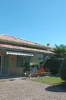 L'écrin de Verdure (8)