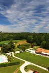 Coeurdebastides_Gavaudun_VillageVacances_DomainedeGavaudun_20160928