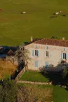 La marsale