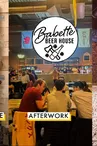 babette beer -  Pau - les différents jeux