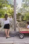 1. ZOO BORDEAUX PESSAC