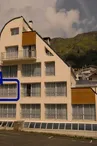 AGENCE BARROSO - LE CHALET 17 LOCALISATION