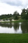 Etang communal_1