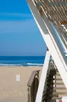 Plage Centrale_Moliets_Landes Atlantique Sud