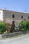 Gîte