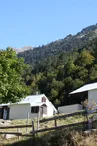Bearn-Pont-de-Camps6