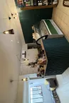 Au Palais d'Oris