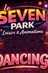 Seven Park