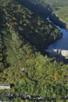 Site Hydroélectrique EDF du Saillant_1