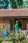 cottage-fabre-5-p