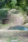 Lavoir des Chapelains - Saint-André-et-Appelles - Patrice Coutaud