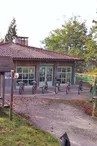 GG (Centre VTT) - Montagrier (1)