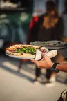 Pizza Piccolino