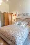 B&B Chambres d'hôtes Au Petit Bonheur