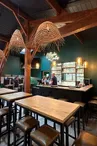 obo_bar_martillac_bar