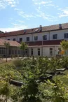 jardin st vincent